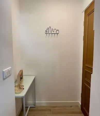 3 Pieces Idealement Situe *